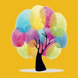 小怪兽原创出品