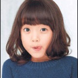 Baby菁