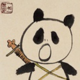 羊咩lohas