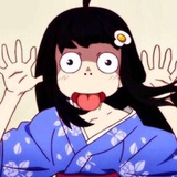 青山依旧笑春风