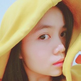 莎莎莎大王
