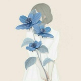 梵茜