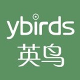 英鸟分类信息