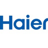 Haier家电