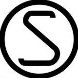 玉镯修复