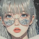 是我蜜桃酱
