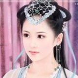 薇薇安