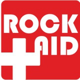 Rock Aid