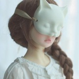 朵朵