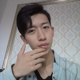 Mr.TAED