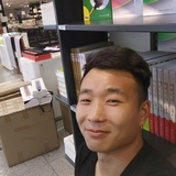 兰博基尼