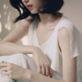 王册