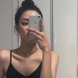 大娱乐佳