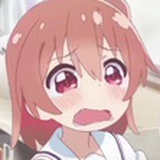 Iri