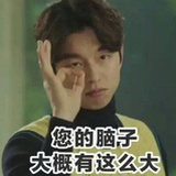 李诗