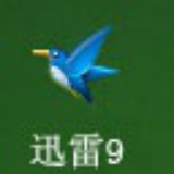 莫莫