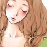 果丹皮sweet
