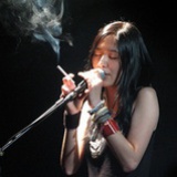 CherryChyi