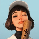 林慕垚