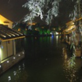 乘客