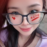 二爷没那么霸气