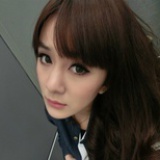 benben