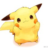shushue