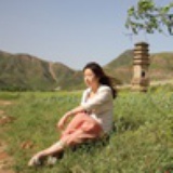losememory