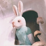 八月未末