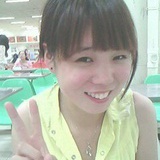 几回回梦里