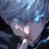 ▲xTonyxFB