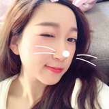 猫良
