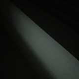 Narziss