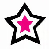 信仰失控