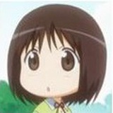 小新
