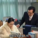 春花秋月何时了