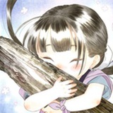 花与树