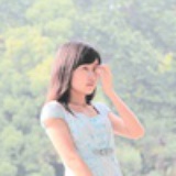 蝶依清秋