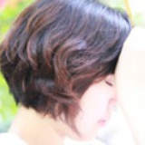 达人他娘