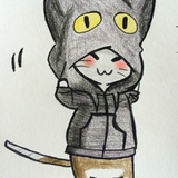 joey