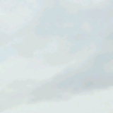 [已注销]