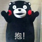 薯仔我是土豆