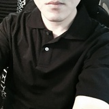 心情丑丑哒