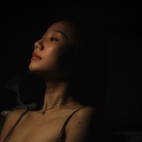 王望真