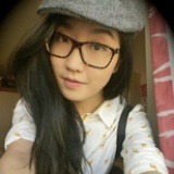如若初见。Sue
