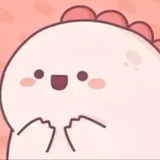 不想清醒