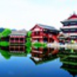 PS 我在横店