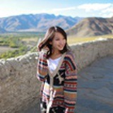 豆瓣小公主