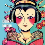 简宁
