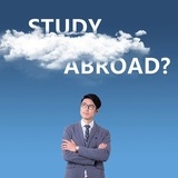 留学情报汇
